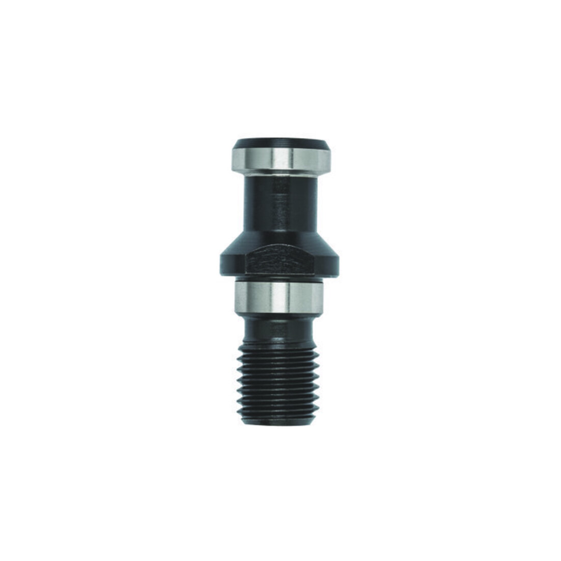 RÖHM Goujon de serrage D69872-FormB 40 M30
