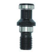 RÖHM Goujon de serrage DIN69872A 19 M16-3