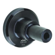 RÖHM Goupille de démontage S-11 AD180,00-Gl178,50-3