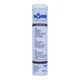 RÖHM Graisse F91 cartouche 400 g TRIBOL GR 400-2 PD-3