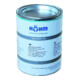 Röhm Graisse spéciale pour mandrin 1 kg-1