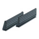 RÖHM Insert à griffes RNK, taille 5, largeur de mâchoire 200-1