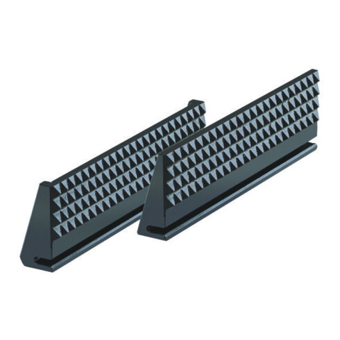 RÖHM Insert à griffes RNK, taille 5, largeur de mâchoire 200
