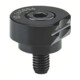 RÖHM Insert de griffes KP série RK pièce-3