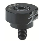 RÖHM Insert de griffes KP série RK pièce-3