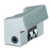 RÖHM Insert de serrage DURO- 250+315NC NON USINÉ.-3