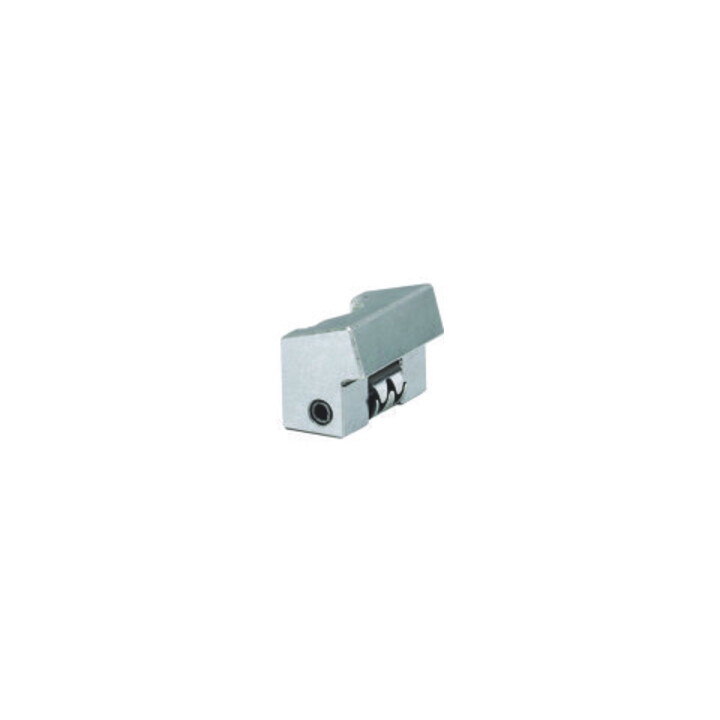RÖHM Insert de serrage DURO- 250+315NC NON USINÉ.