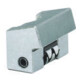 RÖHM Insert de serrage DURO- 400+500NC NON USINÉ.-1