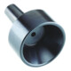 RÖHM Insert F.ZWS K102AVP D12/6 60G-1