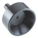 RÖHM Insert F.ZWS K102AVP D20/10 60G-1
