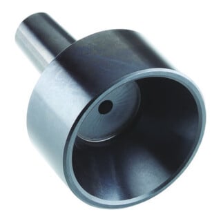 RÖHM Insert F.ZWS K108AVP D35/20 60G