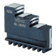 Röhm Jeu de 4 mâchoires DIN6350DB 315 mm-1