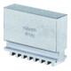 Röhm Jeu de 4 mors DIN6350BL 315 mm-1