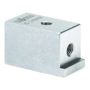 RÖHM Jeu de mâchoires de serrage ZFM-315+350-3