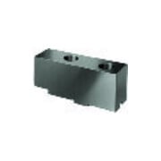 RÖHM Jeu de mors d'appoint DF-315/4Z A1:160-3