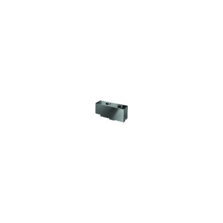 RÖHM Jeu de mors d'appoint DF-315/4Z A2:200