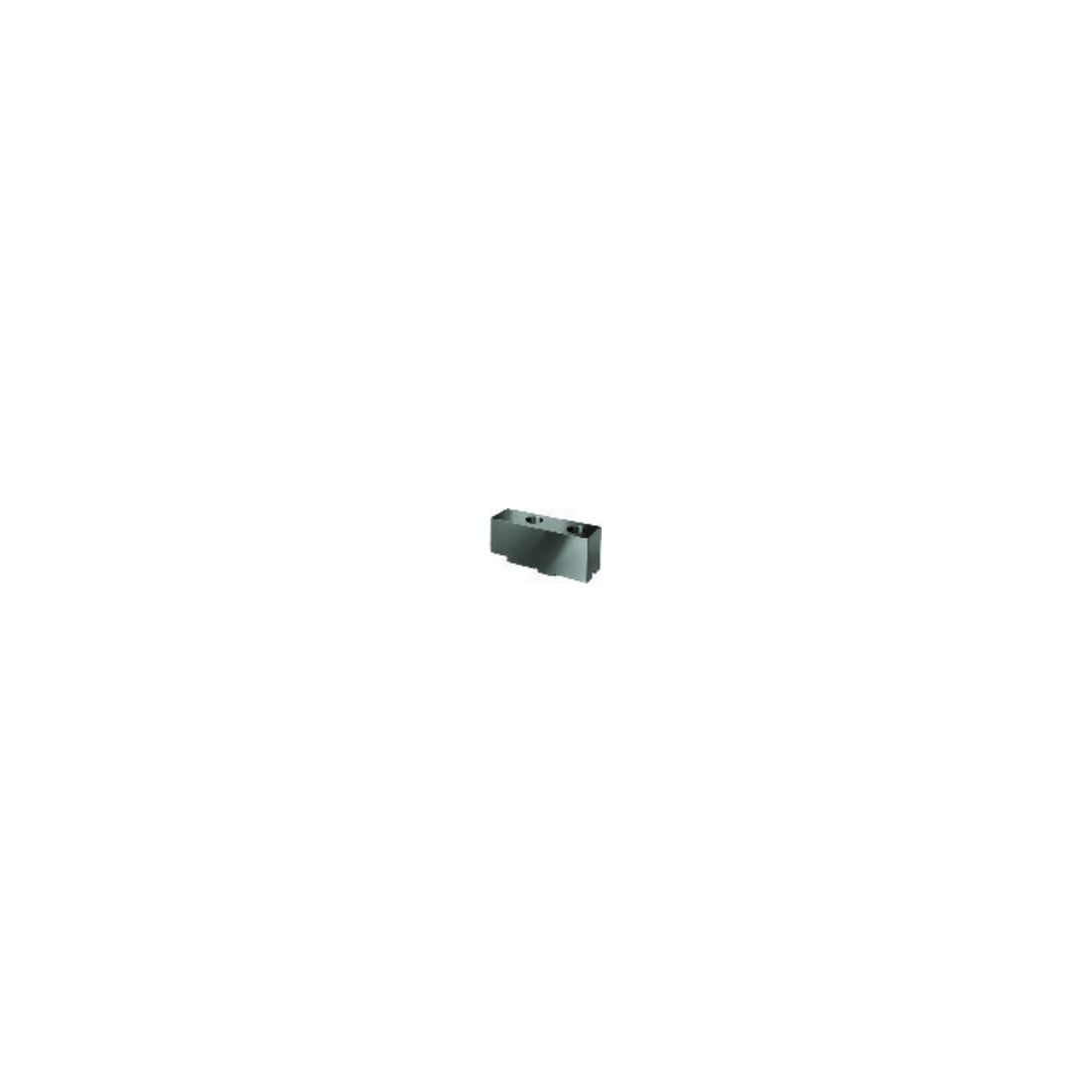 RÖHM Jeu de mors d'appoint DF-315/4Z H:250