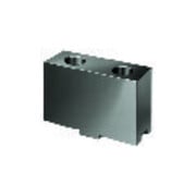 RÖHM Jeu de mors d'appoint DF-350/4-3