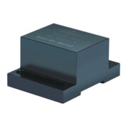RÖHM Jeu de mors d'appoint pour KZS denture fine 100mm-4