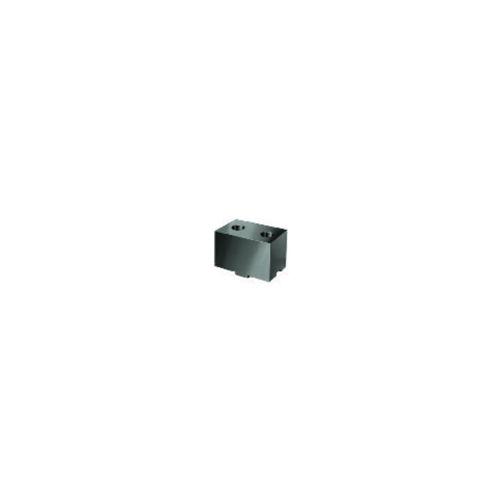 RÖHM Jeu de mors d’appui DF-250/3