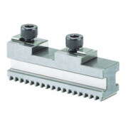 RÖHM Jeu de mors de base DURO-315/3NCE-3