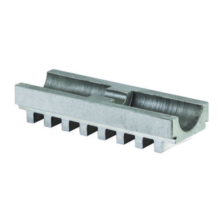 RÖHM Jeu de mors de base EG-160/4