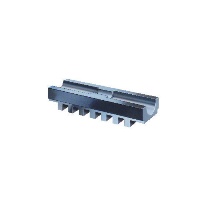 RÖHM Jeu de mors de base EG-160/4