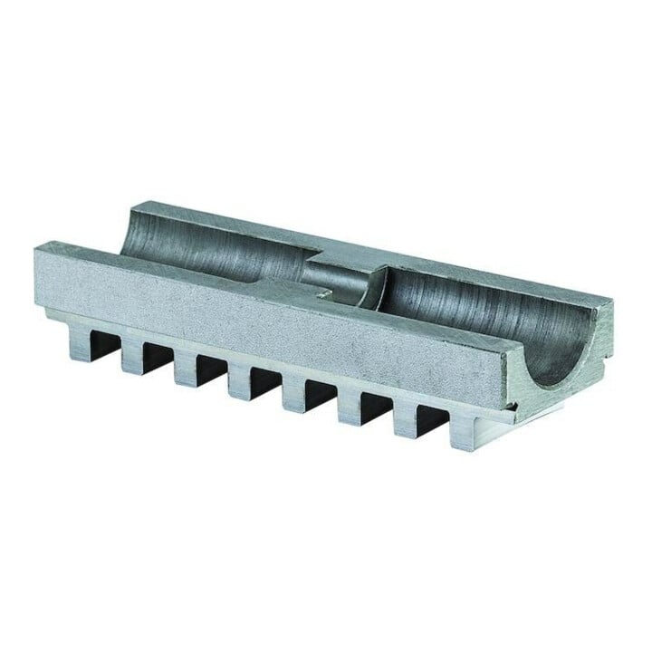 RÖHM Jeu de mors de base EG-200/3