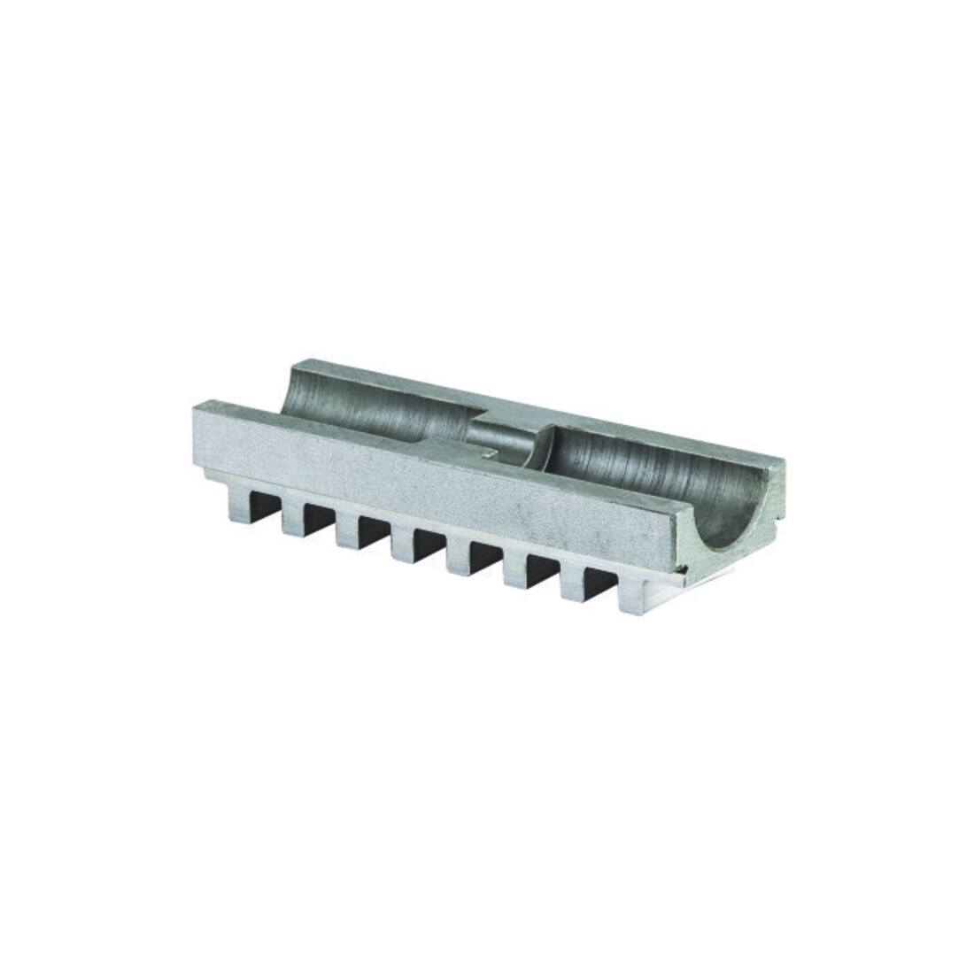 RÖHM Jeu de mors de base EG-250/4
