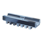 RÖHM Jeu de mors de base EG-315/4-4