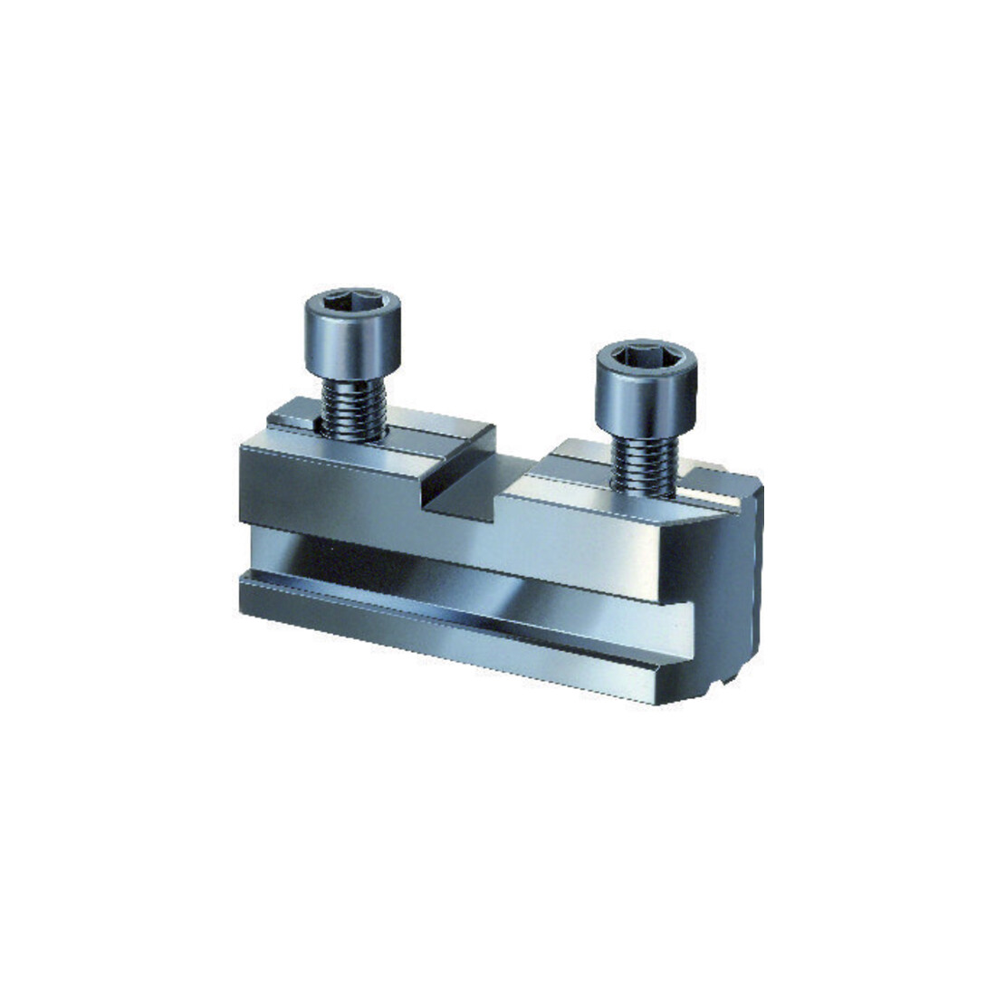 RÖHM Jeu de mors de base USU-260/4Mz