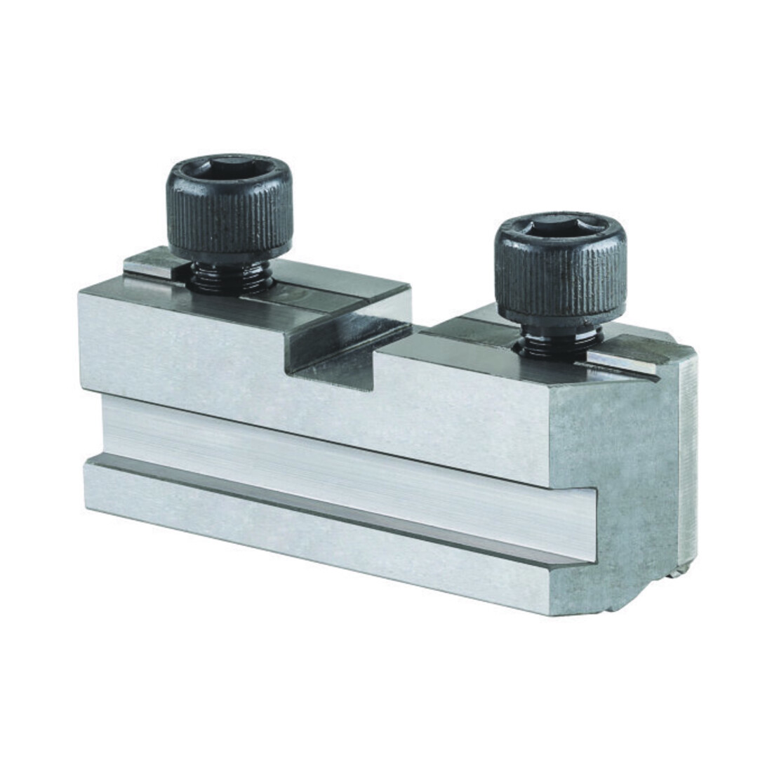 RÖHM Jeu de mors de base USU-500/4Mz