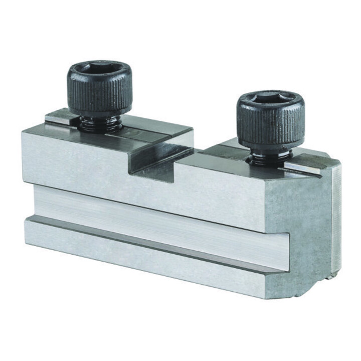 RÖHM Jeu de mors de base USU-710/4Mz