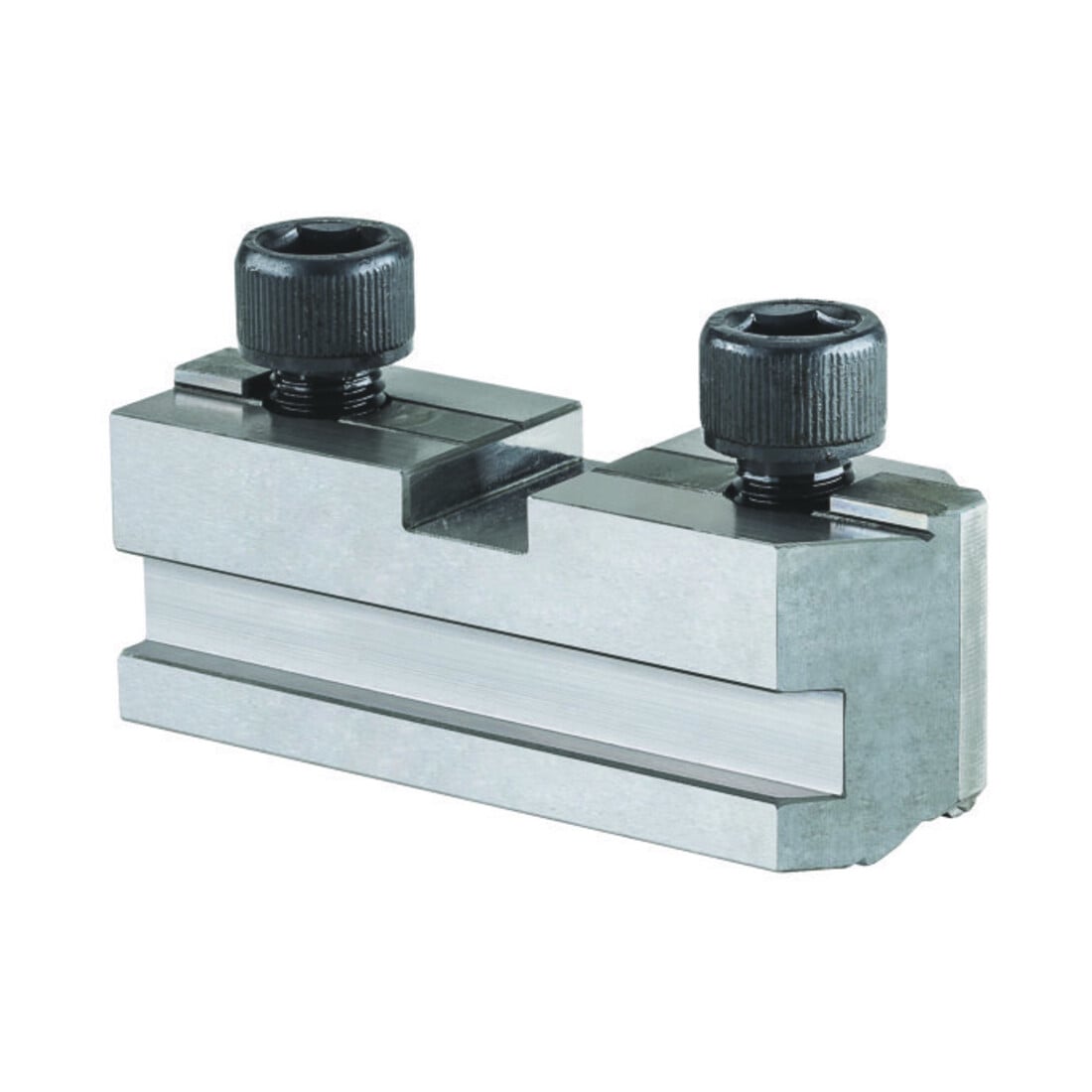 RÖHM Jeu de mors de base USU-710/4Mz