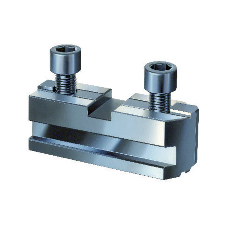 RÖHM Jeu de mors de base USU-710/4Mz