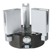 RÖHM Jeu de mors d'extension AB-AL RZP-6 LA13 2xD6
