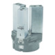 RÖHM Jeu de mors d'extension AB-AL RZP-6 LA13 2xD6-3