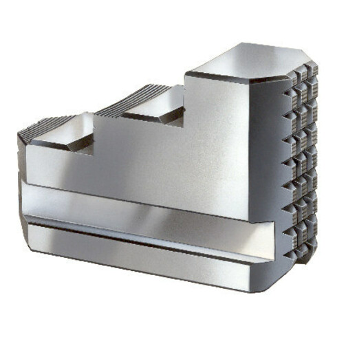 RÖHM Jeu de mors EINT. UGE-310/4+UGE-350/4