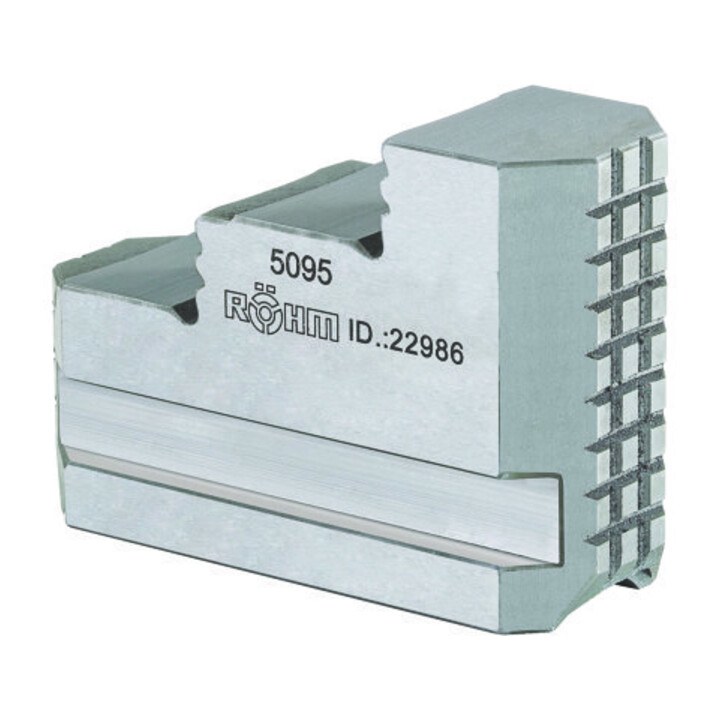 RÖHM Jeu de mors EINT. USE-400/4+USE-450/4