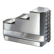 RÖHM Jeu de mors intérieurs UGE-630/4+UGE-710/4-3