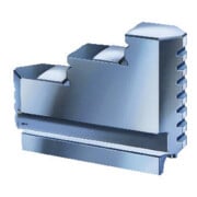 RÖHM Jeu de mors inversés EG-200/3-4