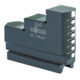 RÖHM Jeu de mors inversés EG-315+400/4-3