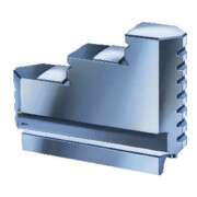 RÖHM Jeu de mors inversés EG-500+630/3-4