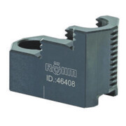 RÖHM Jeu de mors inversés KFD-110/2-4