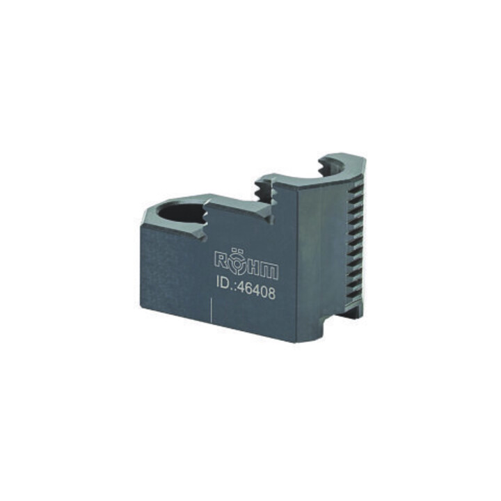 RÖHM Jeu de mors inversés KFD-200/2