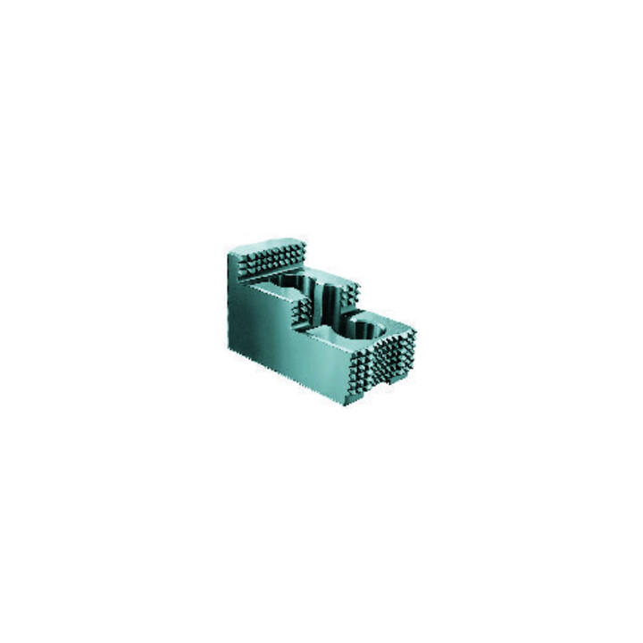 RÖHM Jeu de mors inversés KFN-215/3