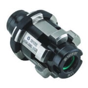 RÖHM Jeu de serrage KP HSK-A32/B40 HIGHS-2
