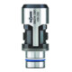 RÖHM Kit de serrage encastrable DIN69893-HSK-C32-4