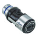 RÖHM Kit de serrage encastrable DIN69893-HSK-C32-5