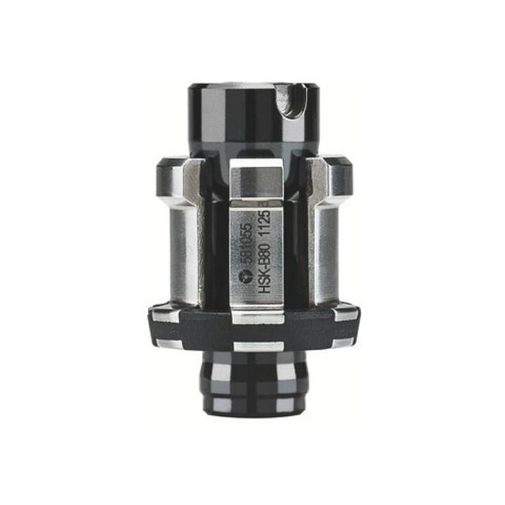 RÖHM Kit de serrage KP HSK-A100/B125